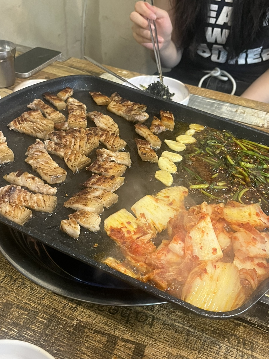 일구19고깃집 이미지