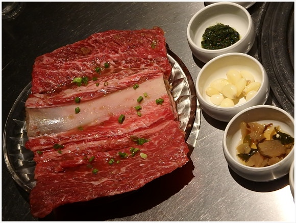 청기와타운 이미지