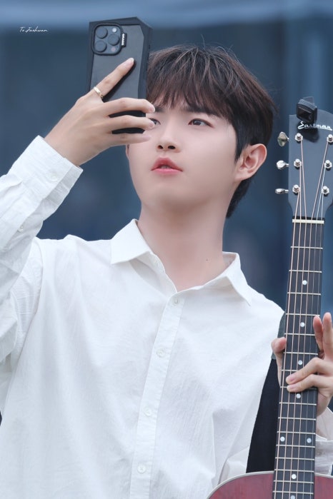 만찐두빵 이미지