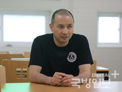 중일상사 이미지