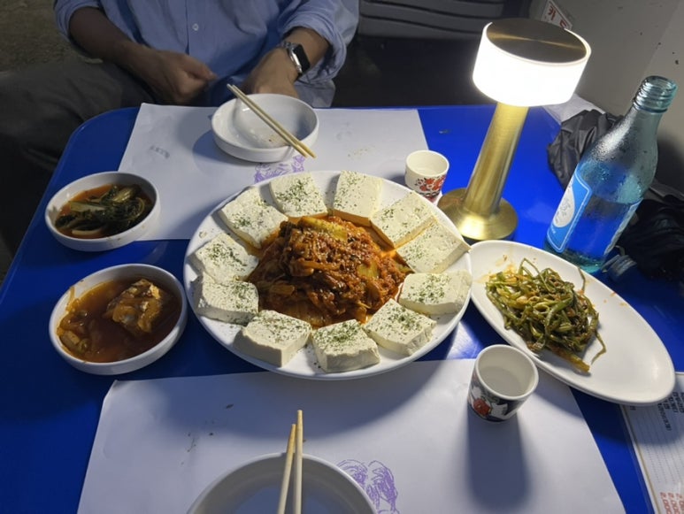 맛모아식품 이미지