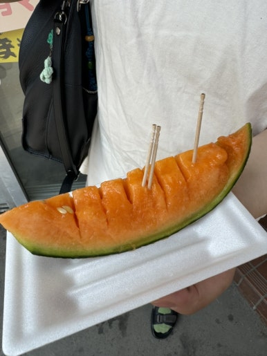 스시에이 이미지