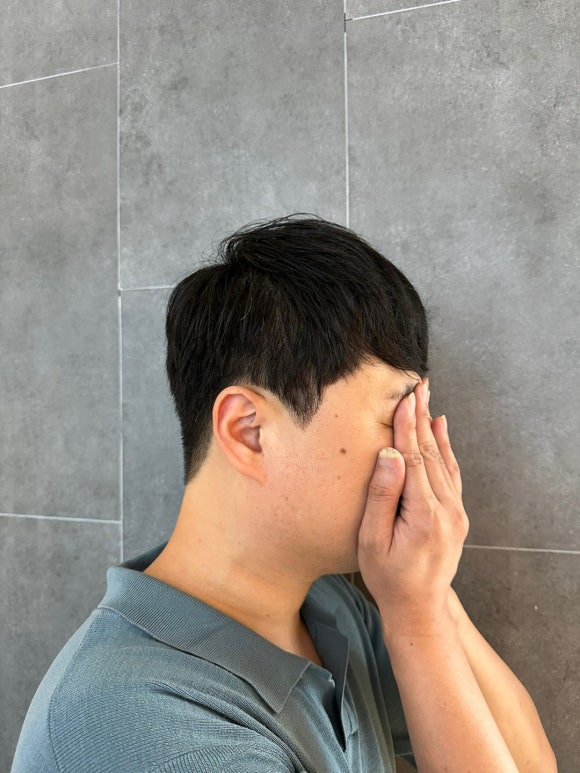 J투미용실 이미지
