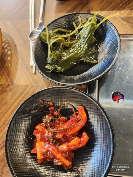 88솥뚜껑삼겹살 이미지