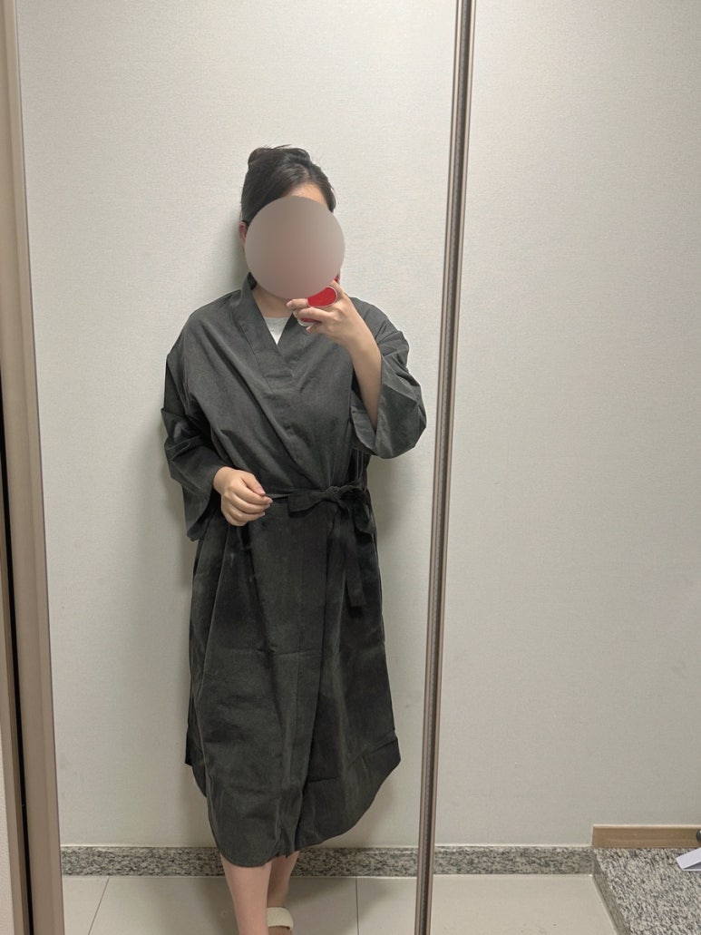 (주)스테이폴리오 이미지