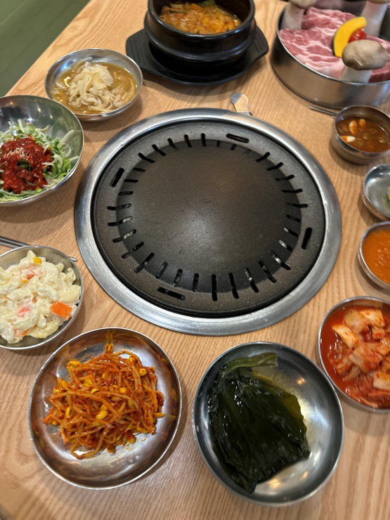 고기킬러 이미지
