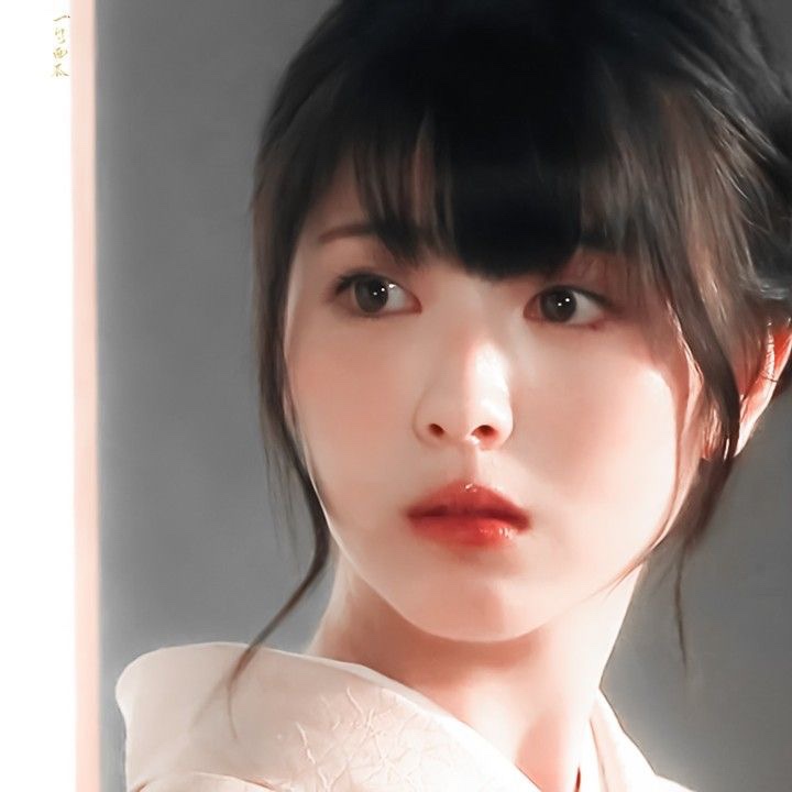 바이웨이크 이미지