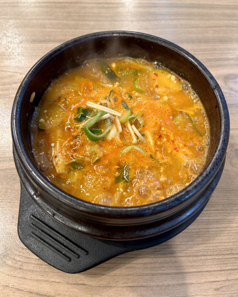 왕자상회 대표 사진