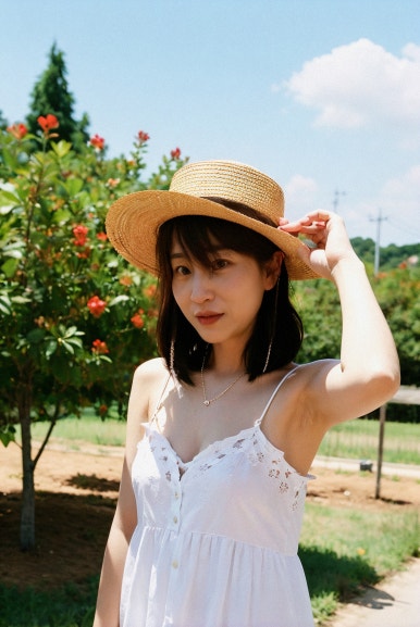 진뷰티 이미지