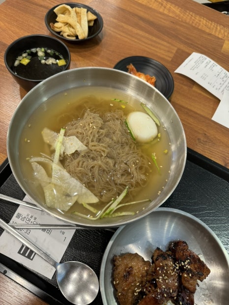 긴자료코고려대학교점 이미지