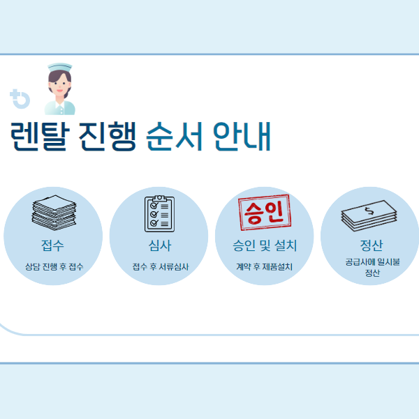 렌탈 & 모두빌리지 이미지