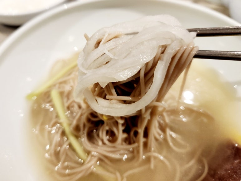 신흥자전거 이미지