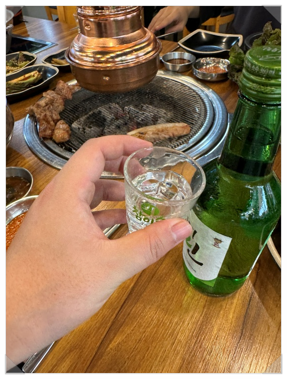 본낙원갈비 이미지