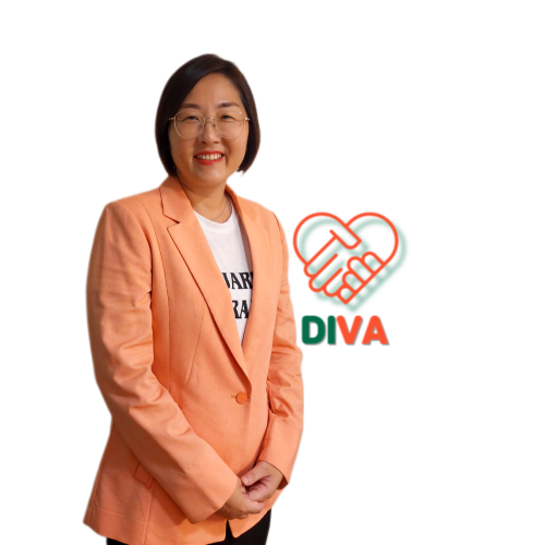 블루프린트컨설팅 이미지