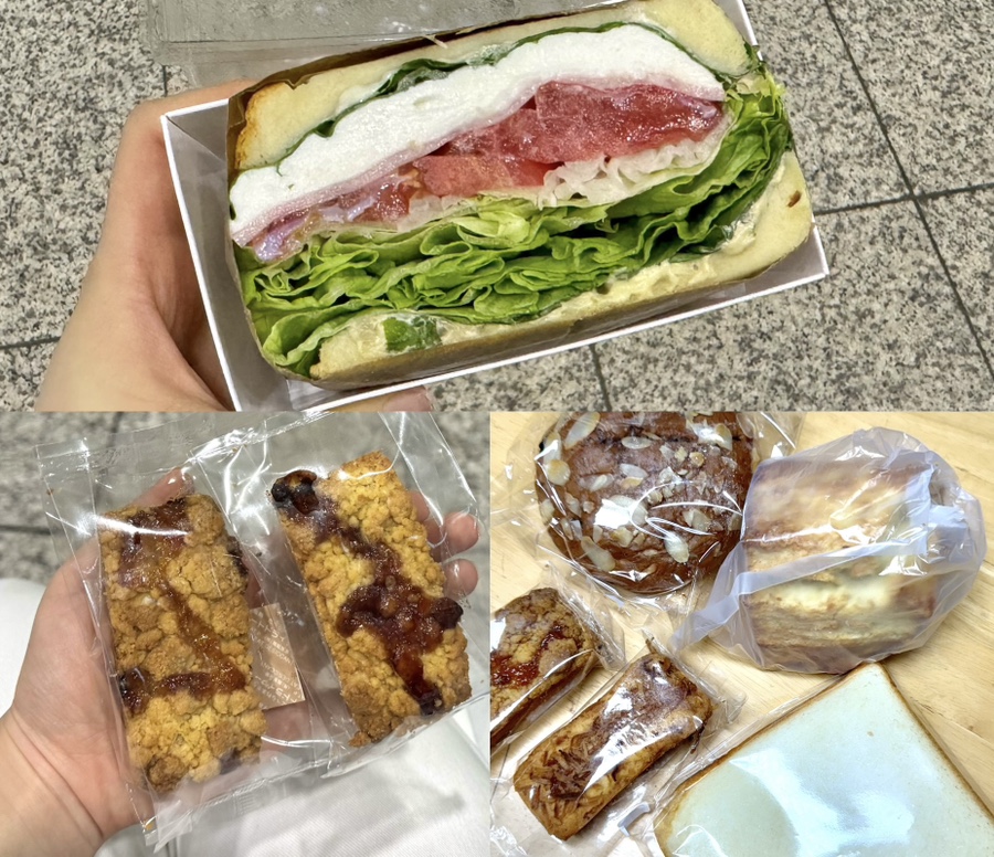 수지당 이미지