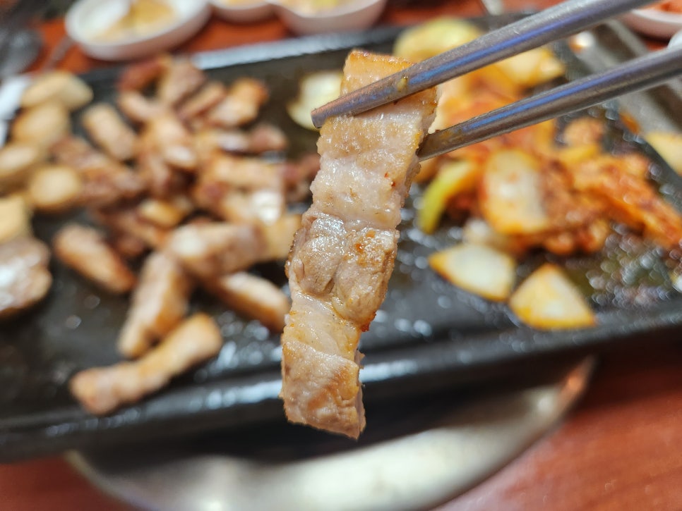 금수강산 사진 8