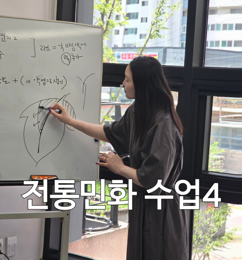 (주)바림 이미지