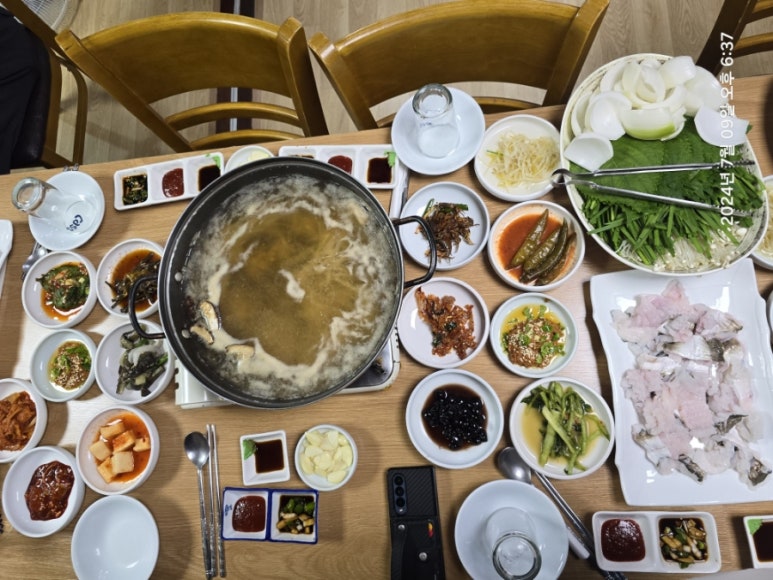 윤영식당 이미지