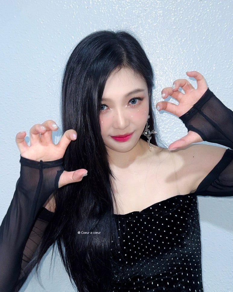 조이파츠 이미지