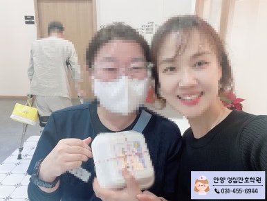 범계간호학원 이미지