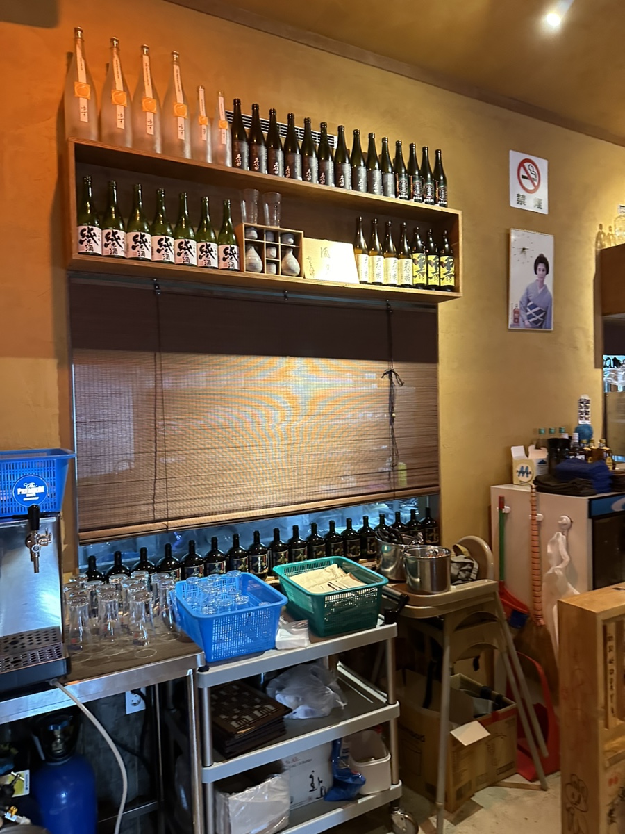 심경희 이미지