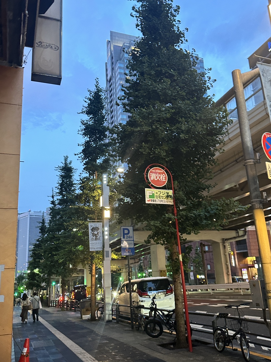 두리미트 이미지
