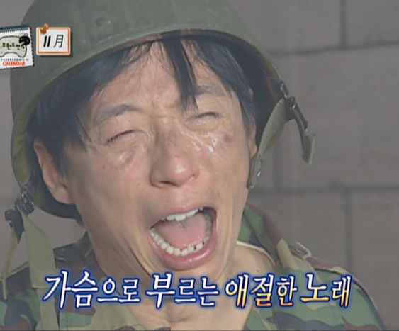 마이크스타필름 이미지