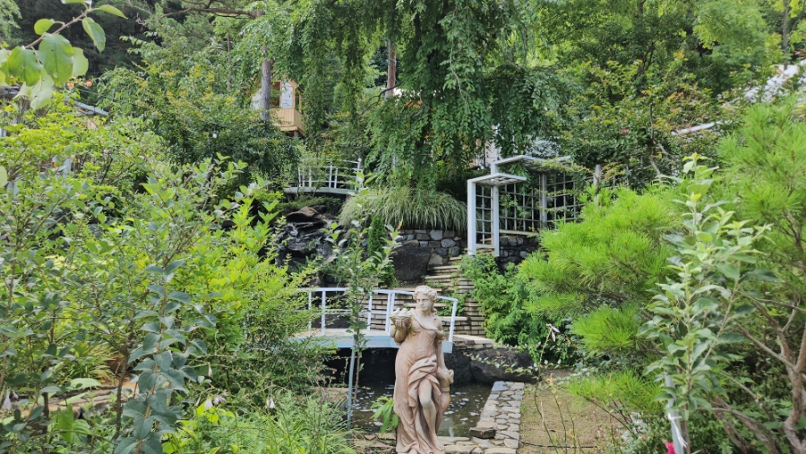 라포레130 이미지
