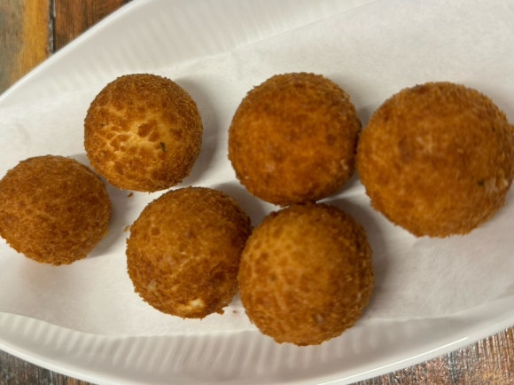 맛꼬방 이미지
