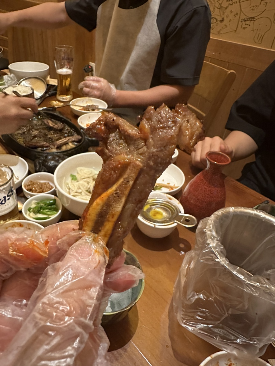 심경희 이미지