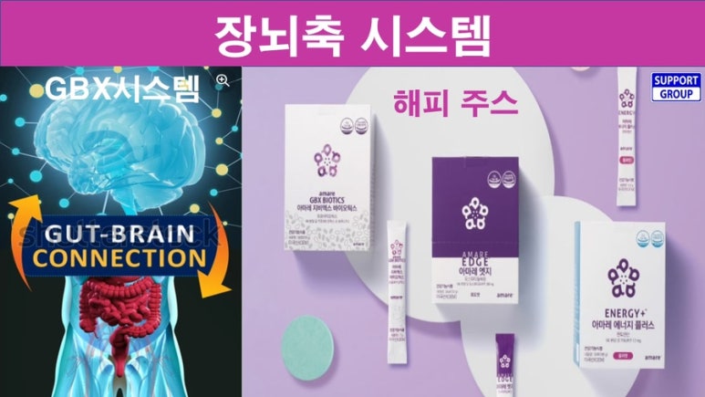 해피지니 이미지