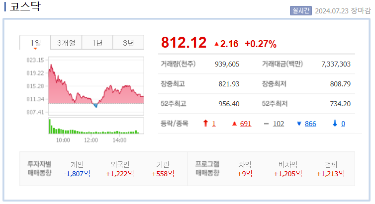 오성프라임 이미지