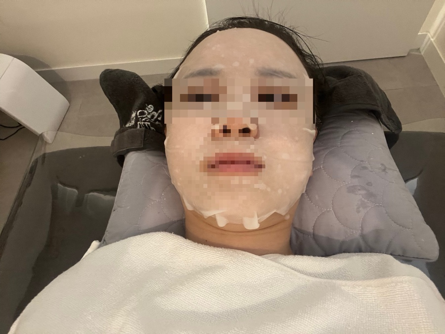 더스무스피부.왁싱경기광주점 이미지