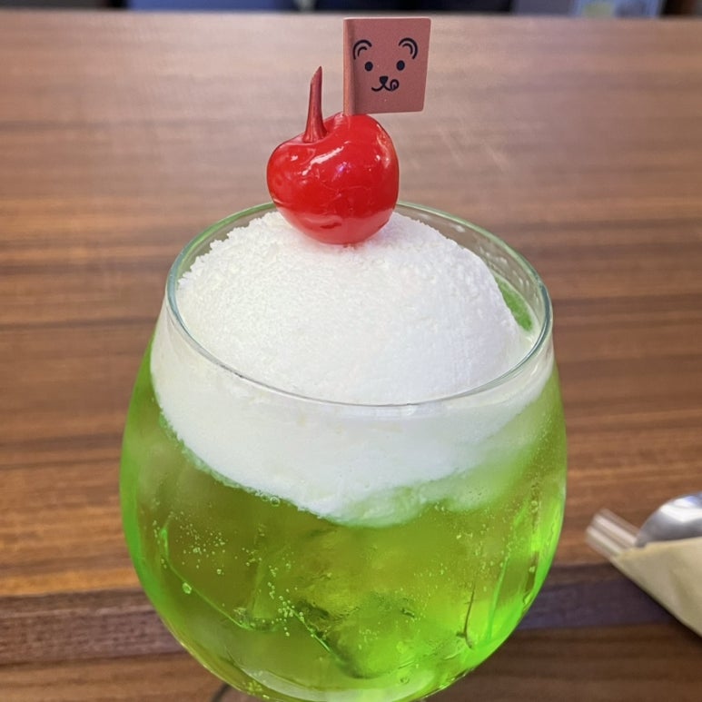 소다AK플라자 이미지