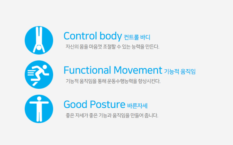 에코피티 이미지