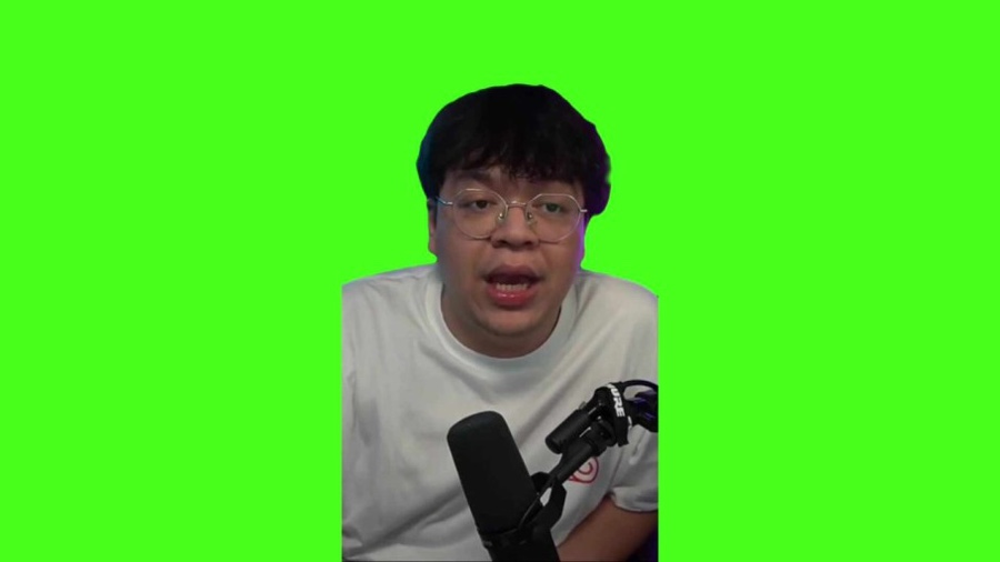 서은 이미지