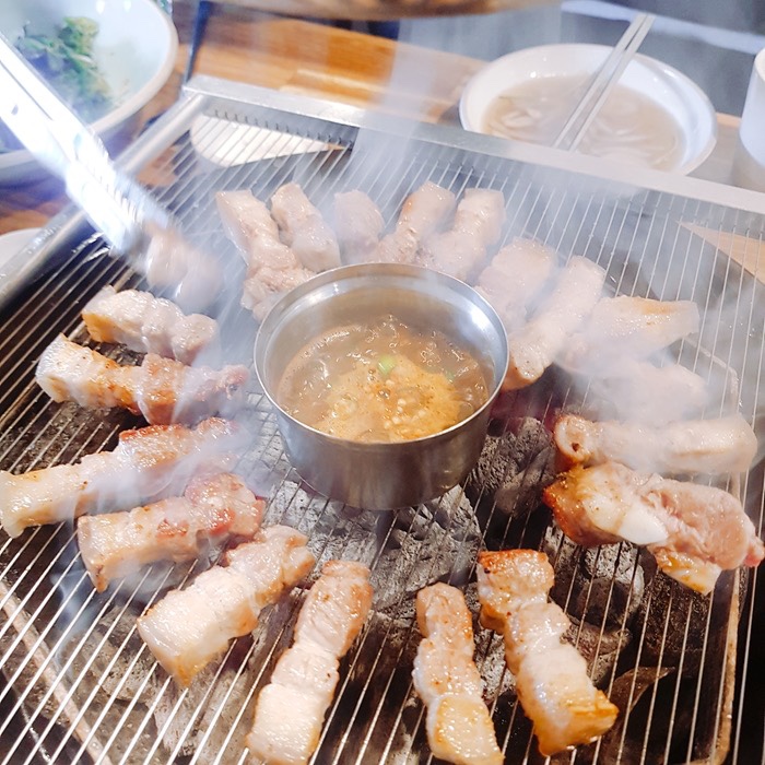 백리원 이미지