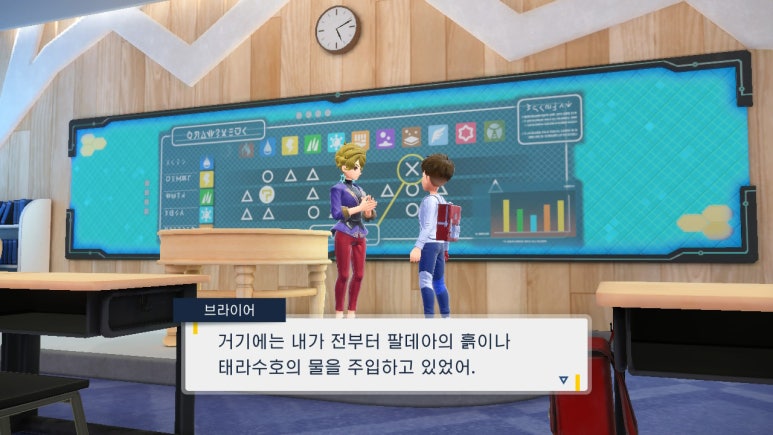 더시작 이미지