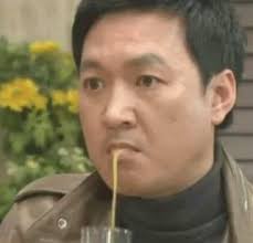 천지궁 이미지