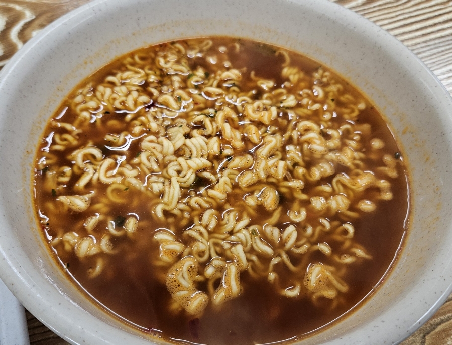 태세라한식 이미지
