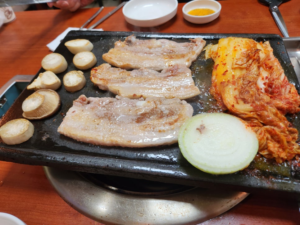 금수강산 사진 7