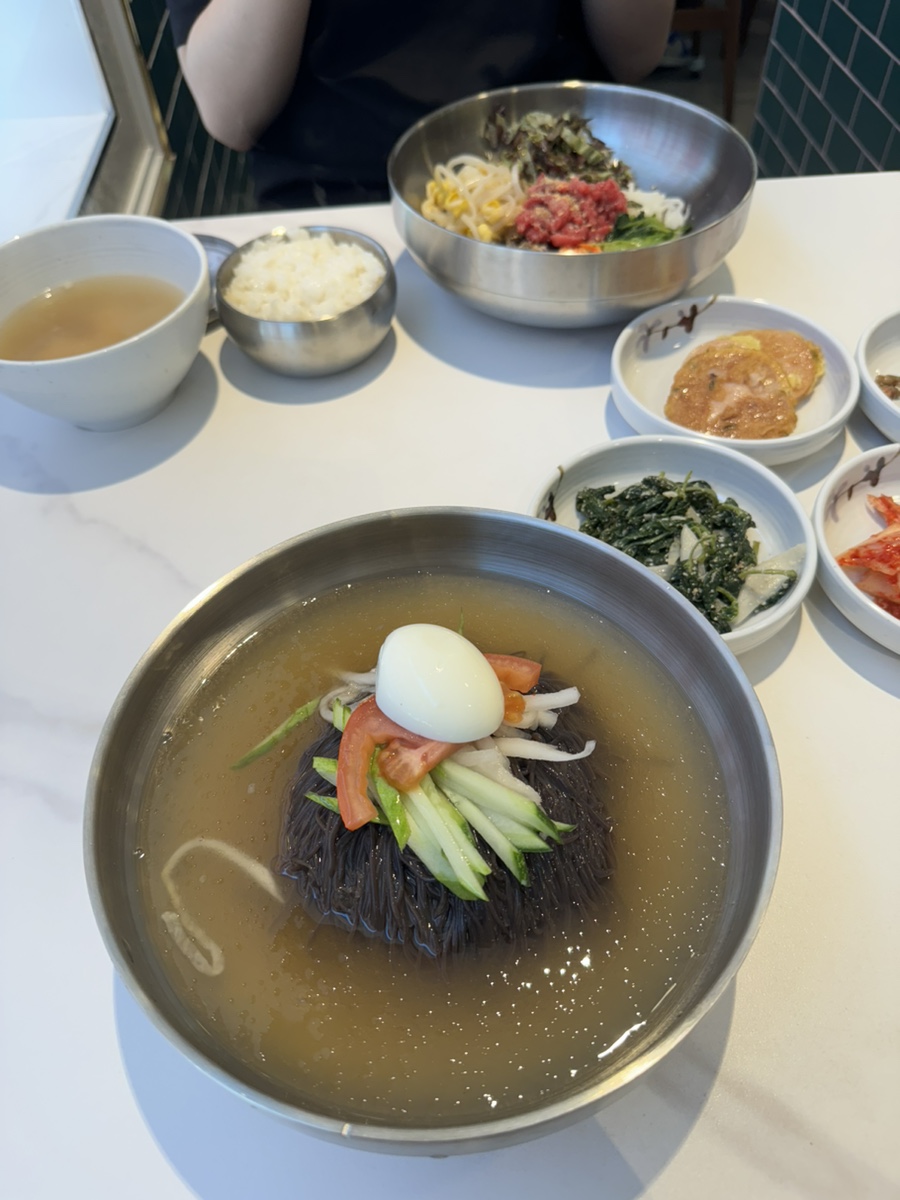 긴자료코고려대학교점 이미지
