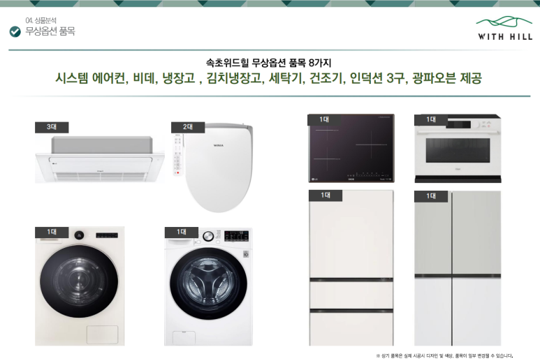 위드오븐 이미지