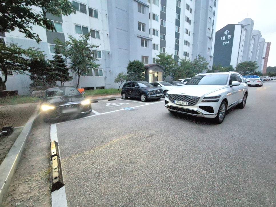 하이테크카서비스 이미지