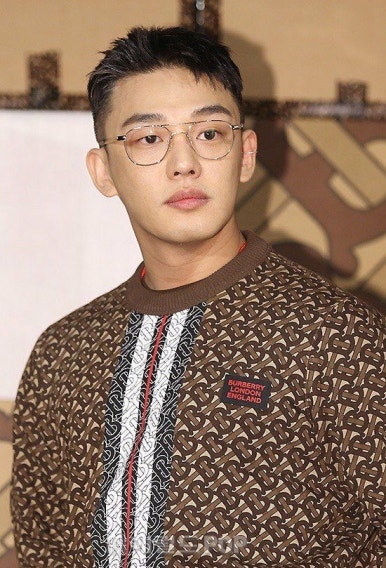혜봄 이미지
