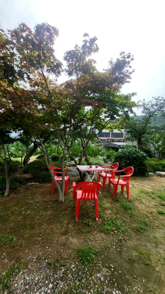 물왕옥수수찐빵 이미지