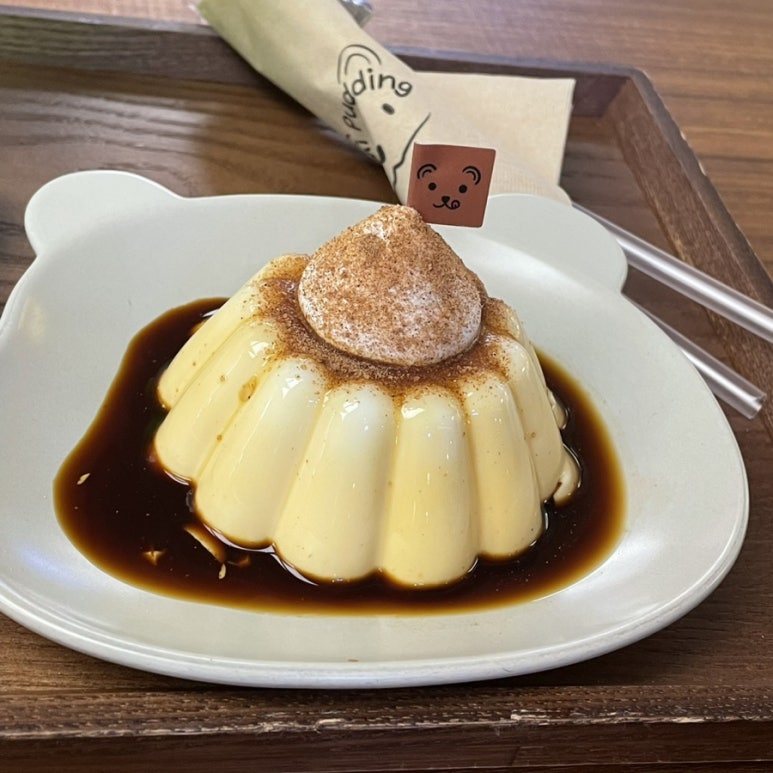 소다AK플라자 이미지