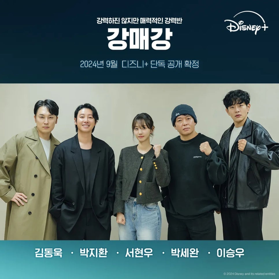 메이드인플러스 이미지
