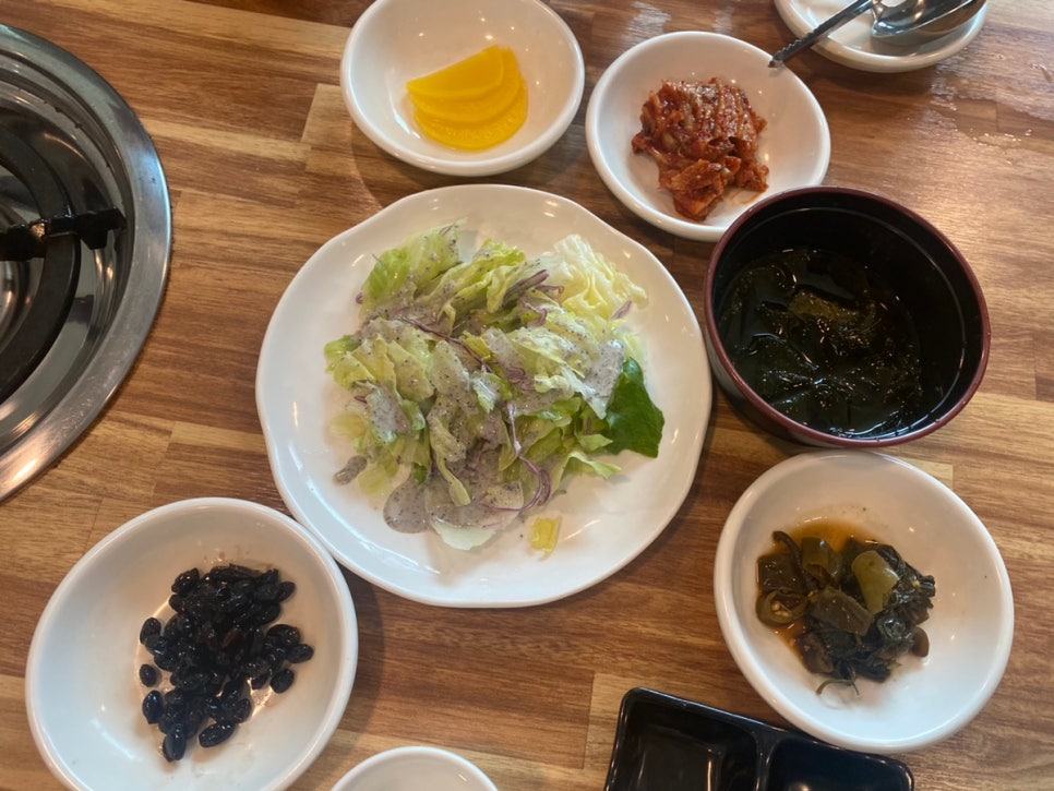 신참면 이미지