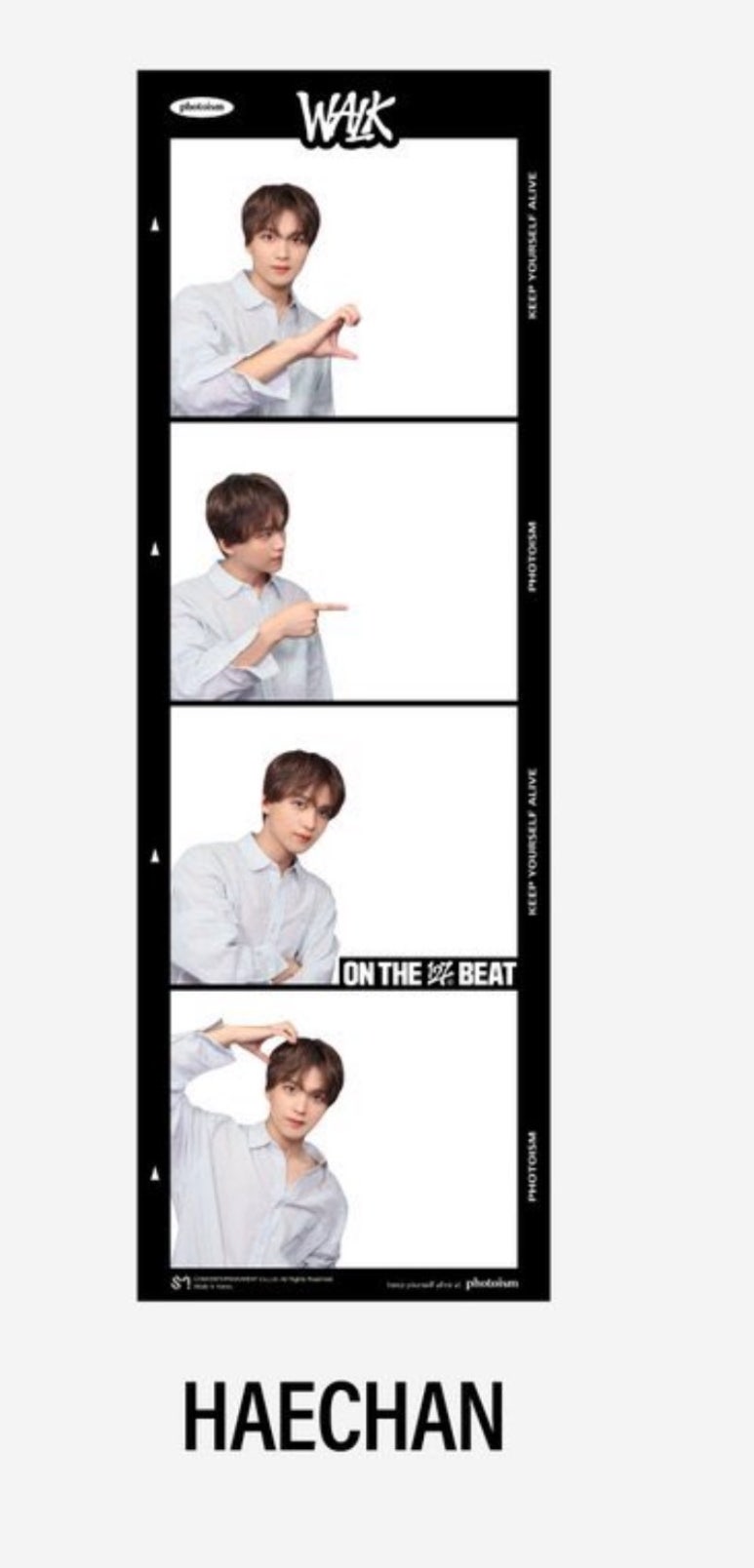 여행가다 이미지
